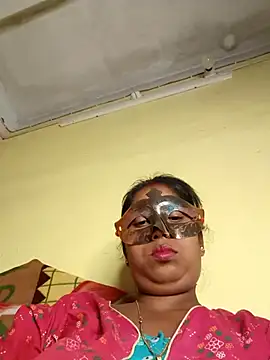 tinabhabhi online show from November 2025 09:47:02 AM