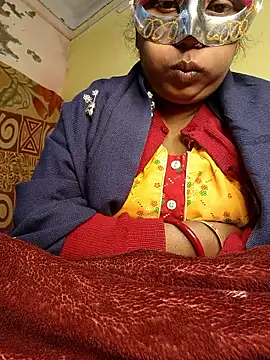 tinabhabhi online show from January 2026 01:34:02 AM