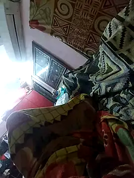 tinabhabhi online show from December 2025 10:42:01 PM