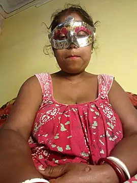 tinabhabhi online show from March 2026 09:54:02 AM