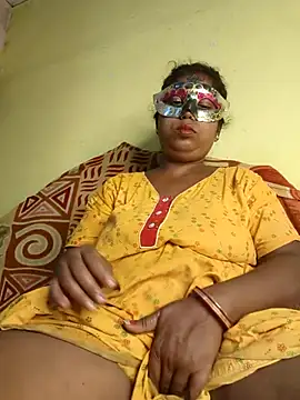 tinabhabhi online show from July 2026 09:32:01 AM