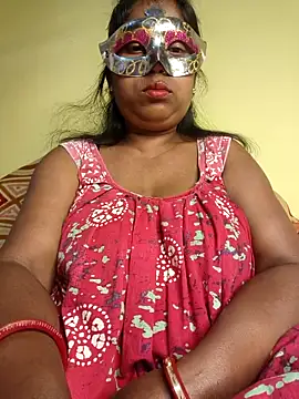 tinabhabhi online show from February 2026 11:10:02 AM