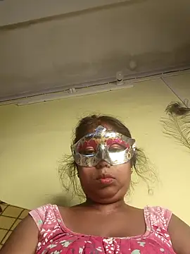 tinabhabhi online show from March 2026 11:22:02 AM