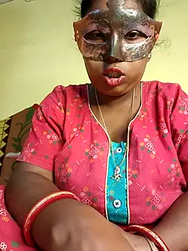 Snapshot of tinabhabhi chatting on October 2025 11:09:01 AM tinabhabhi online show from October 2025 11:09:01 AM