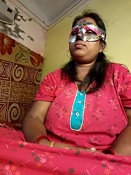 tinabhabhi online show from December 2025 10:36:01 AM