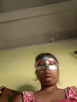 tinabhabhi online show from February 2026 06:30:01 PM