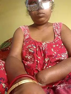 tinabhabhi online show from February 2026 10:33:01 AM