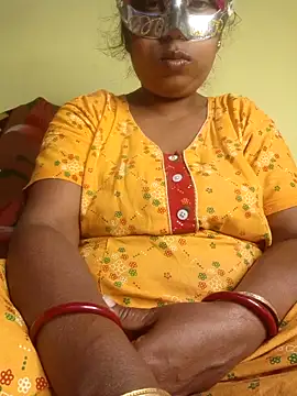 tinabhabhi online show from February 2026 06:47:02 PM