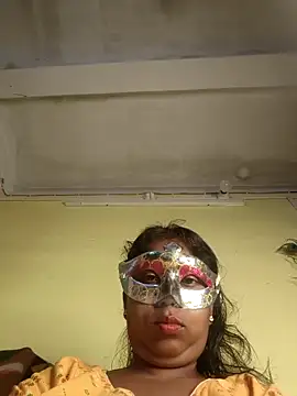 tinabhabhi online show from April 2026 10:54:02 AM