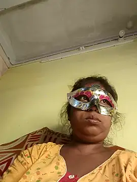 tinabhabhi online show from June 2026 12:38:02 PM