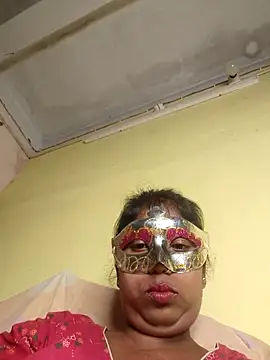 tinabhabhi online show from December 2025 10:36:02 AM