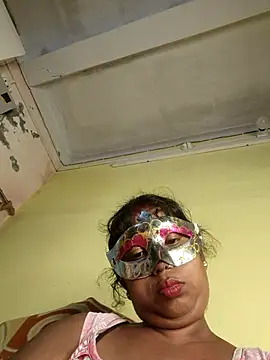 tinabhabhi online show from May 2026 10:19:02 AM