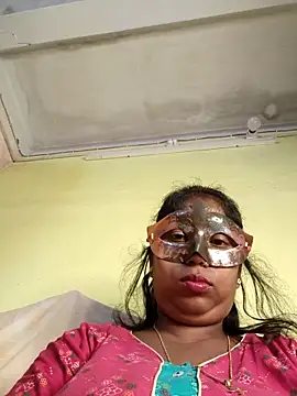 tinabhabhi online show from November 2025 10:08:02 AM