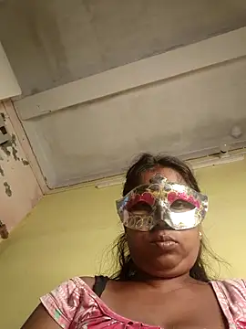 tinabhabhi online show from April 2026 10:33:02 AM