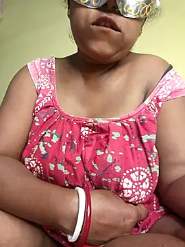 tinabhabhi online show from March 2026 10:19:02 AM