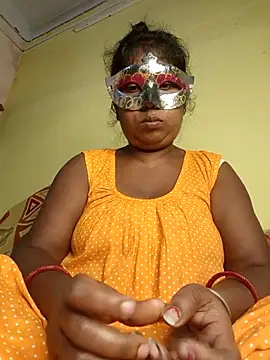 tinabhabhi online show from June 2026 10:26:02 AM