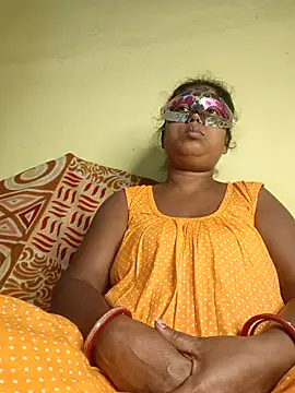 tinabhabhi online show from June 2026 10:10:02 AM