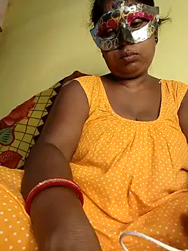 tinabhabhi online show from August 2026 10:10:01 AM