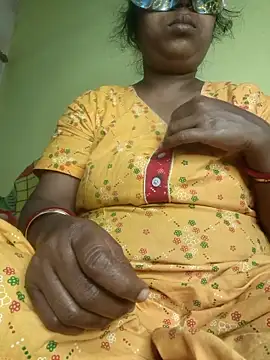 tinabhabhi online show from February 2026 06:37:02 PM