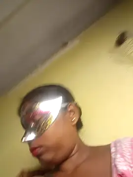 tinabhabhi online show from April 2026 10:29:01 AM