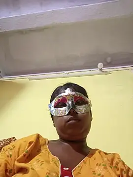 tinabhabhi online show from April 2026 10:00:02 AM