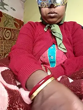 tinabhabhi online show from January 2026 06:46:01 PM