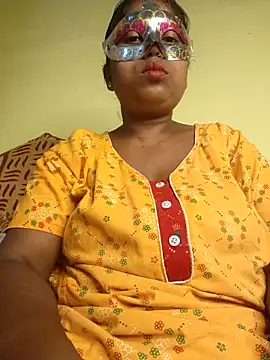 tinabhabhi online show from March 2026 10:15:01 AM