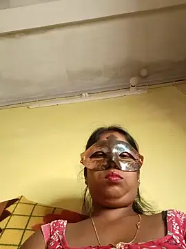 tinabhabhi online show from November 2025 09:56:01 AM