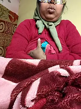 tinabhabhi online show from January 2026 06:15:02 PM