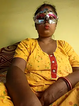 tinabhabhi online show from May 2026 09:40:01 AM