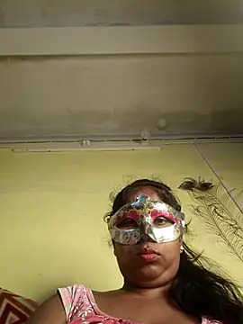 tinabhabhi online show from April 2026 10:07:02 AM