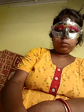 tinabhabhi online show from May 2026 10:04:02 AM