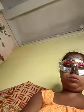 tinabhabhi online show from June 2026 11:09:02 AM