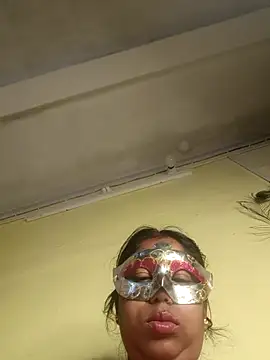 tinabhabhi online show from February 2026 06:18:01 PM