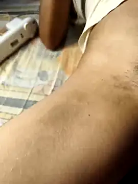 tinabhabhi online show from March 2026 09:57:02 AM