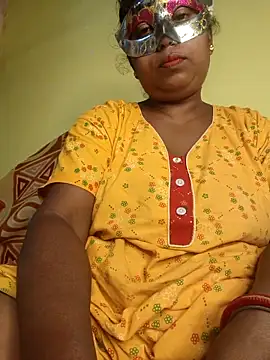 tinabhabhi online show from April 2026 11:06:01 AM