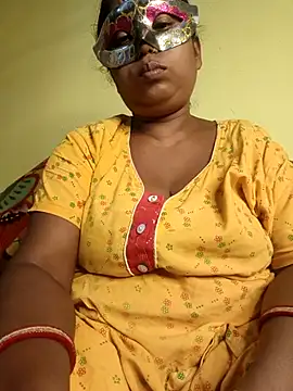 tinabhabhi online show from July 2026 11:20:01 AM