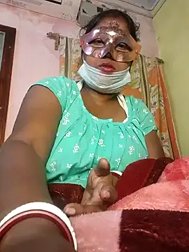 Snapshot of tinabhabhi chatting on December 2024 06:33:02 PM tinabhabhi online show from December 2024 06:33:02 PM
