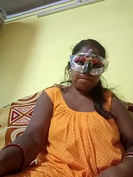 tinabhabhi online show from July 2026 10:33:02 AM