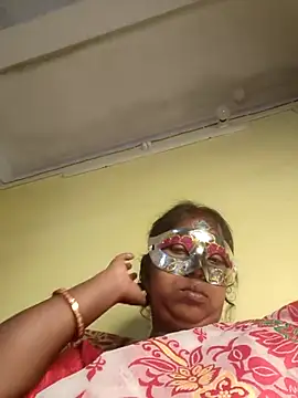 tinabhabhi online show from March 2026 10:49:01 AM