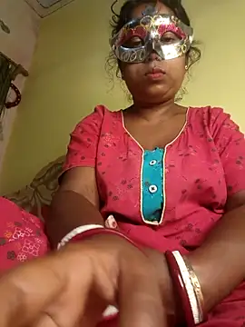 tinabhabhi online show from March 2026 06:39:01 PM