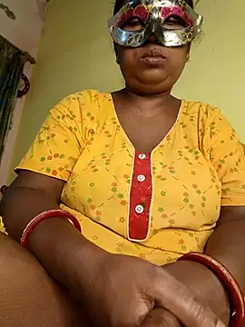 tinabhabhi online show from July 2026 10:12:01 AM