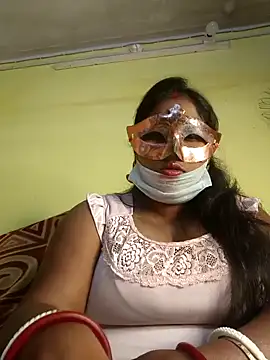 Snapshot of tinabhabhi chatting on December 2024 10:06:02 AM tinabhabhi online show from December 2024 10:06:02 AM