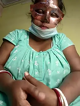 Snapshot of tinabhabhi chatting on January 2025 11:02:02 AM tinabhabhi online show from January 2025 11:02:02 AM