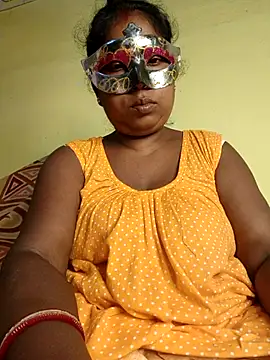 tinabhabhi online show from July 2026 10:14:01 AM