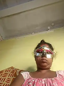 tinabhabhi online show from July 2026 10:04:02 AM