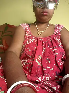 tinabhabhi online show from February 2026 07:12:01 PM