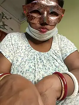 Snapshot of tinabhabhi chatting on March 2025 07:14:01 AM tinabhabhi online show from March 2025 07:14:01 AM