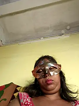 Snapshot of tinabhabhi chatting on September 2025 09:49:01 AM tinabhabhi online show from September 2025 09:49:01 AM