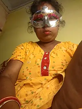 tinabhabhi online show from April 2026 10:50:02 AM